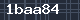 Spam Check Code