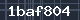 Spam Check Code