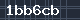 Spam Check Code