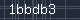 Spam Check Code