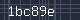 Spam Check Code