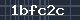 Spam Check Code
