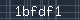 Spam Check Code
