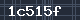 Spam Check Code