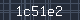 Spam Check Code