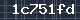 Spam Check Code