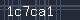 Spam Check Code