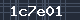 Spam Check Code