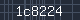 Spam Check Code