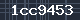 Spam Check Code
