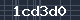 Spam Check Code
