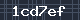 Spam Check Code