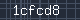 Spam Check Code