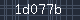 Spam Check Code