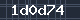 Spam Check Code
