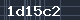Spam Check Code