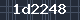 Spam Check Code