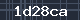 Spam Check Code