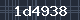 Spam Check Code