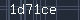 Spam Check Code