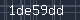 Spam Check Code