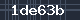 Spam Check Code