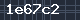 Spam Check Code