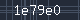 Spam Check Code