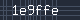 Spam Check Code