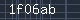 Spam Check Code