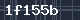 Spam Check Code