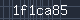 Spam Check Code