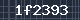 Spam Check Code
