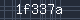 Spam Check Code