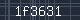 Spam Check Code