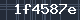 Spam Check Code