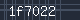 Spam Check Code