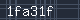Spam Check Code