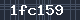 Spam Check Code