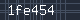 Spam Check Code