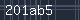 Spam Check Code