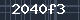 Spam Check Code