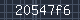 Spam Check Code
