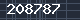 Spam Check Code