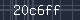 Spam Check Code