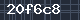 Spam Check Code