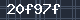 Spam Check Code