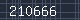 Spam Check Code