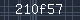 Spam Check Code