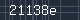 Spam Check Code